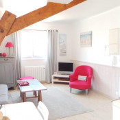 Vente appartement Biarritz Vente appartement Biarritz