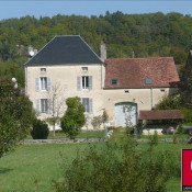 Vente maison / villa Venarey Les Laumes Vente maison / villa Venarey Les Laumes