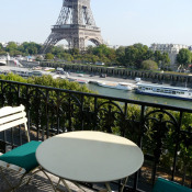 Location appartement Paris 16ème Location appartement Paris 16ème