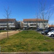 Vente appartement Buxerolles Vente appartement Buxerolles