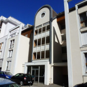 Location appartement Chambery Location appartement Chambery