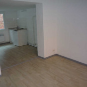 Location appartement Arras Location appartement Arras