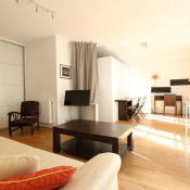 Location appartement Paris 8ème Location appartement Paris 8ème