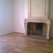 Location appartement Poitiers Location appartement Poitiers