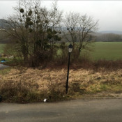 Vente terrain Chelles Vente terrain Chelles