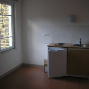 Location appartement Lamballe Location appartement Lamballe