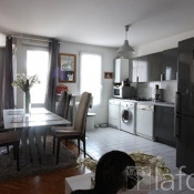 Vente appartement Sevres Vente appartement Sevres