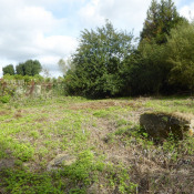 Vente terrain St Clair Sur Epte Vente terrain St Clair Sur Epte