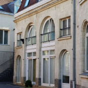 Vente appartement Valenciennes Vente appartement Valenciennes