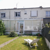 Vente maison / villa Arras Vente maison / villa Arras
