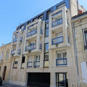 Vente appartement Bordeaux Vente appartement Bordeaux