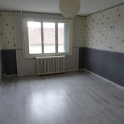 Location appartement Chalons En Champagne Location appartement Chalons En Champagne
