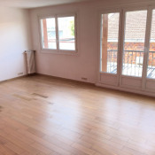 Vente appartement Chatillon Vente appartement Chatillon