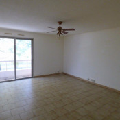 Vente appartement Juan Les Pins Vente appartement Juan Les Pins