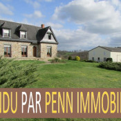 Vente maison / villa St M Herve Vente maison / villa St M Herve