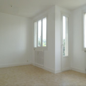 Location appartement Barberaz Location appartement Barberaz