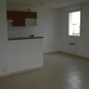 Location appartement Poitiers Location appartement Poitiers