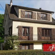 Vente maison / villa Pierrefonds Vente maison / villa Pierrefonds