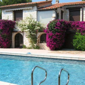 Vente de prestige maison / villa Antibes Vente de prestige maison / villa Antibes