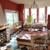 Vente maison / villa Valenciennes Vente maison / villa Valenciennes