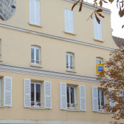 Location appartement L Isle Adam Location appartement L Isle Adam