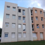 Vente appartement Arras Vente appartement Arras