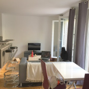 Location appartement Chatenay Malabry Location appartement Chatenay Malabry