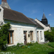 Vente maison / villa Crepy En Valois Vente maison / villa Crepy En Valois