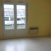 Location appartement Poitiers Location appartement Poitiers