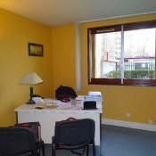 Vente appartement Bagneux Vente appartement Bagneux