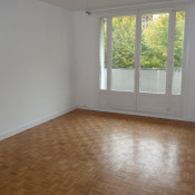 Vente appartement Chatillon Vente appartement Chatillon