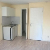 Location appartement Poitiers Location appartement Poitiers