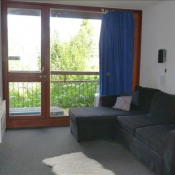 Vente appartement Les Arcs Vente appartement Les Arcs