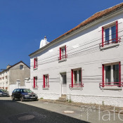 Vente maison / villa Mareil En France Vente maison / villa Mareil En France