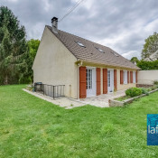 Vente maison / villa Crepy En Valois Vente maison / villa Crepy En Valois
