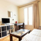 Location appartement Paris 16ème Location appartement Paris 16ème