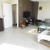 Vente appartement Sevres Vente appartement Sevres