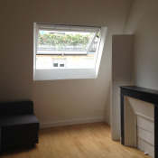 Location appartement Paris 16ème Location appartement Paris 16ème