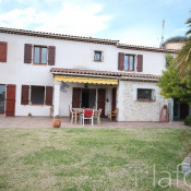 Vente de prestige maison / villa Cagnes Sur Mer Vente de prestige maison / villa Cagnes Sur Mer