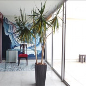 Vente appartement Biarritz Vente appartement Biarritz