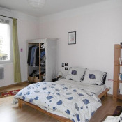 Location appartement Strasbourg Location appartement Strasbourg