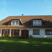 Vente maison / villa Beaurains Vente maison / villa Beaurains