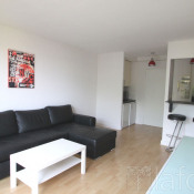 Location appartement Antony Location appartement Antony