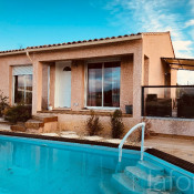 Vente maison / villa Pezenas Vente maison / villa Pezenas