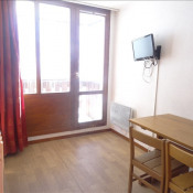 Vente appartement Tignes Vente appartement Tignes