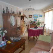 Vente appartement Morez Vente appartement Morez