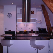 Location appartement Paris 17ème Location appartement Paris 17ème