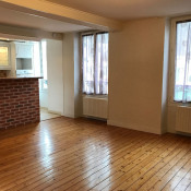 Vente appartement Jouars Pontchartrain Vente appartement Jouars Pontchartrain