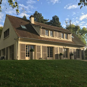 Vente maison / villa Montfort L Amaury Vente maison / villa Montfort L Amaury