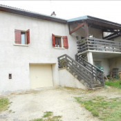 Vente maison / villa Venarey Les Laumes Vente maison / villa Venarey Les Laumes